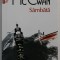 Sambata - Ian McEwan