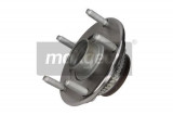 Set rulment roata pentru FORD TRANSIT FORD Transit Mk5 Bus (V184, V185) ( 01.2000 - 05.2006) OE 1 31