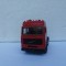 bnk jc Corgi - cap tractor TIR Volvo