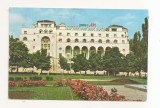 RF147 - Carte Postala - Brasov. casa Armatei, circulata