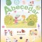 ABECEDAR. PERIOADELE PREABECEDARA SI ABECEDARA-ARCADIE SUCEVEANU-344583