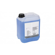 Lichid Parbriz Iarna BMW Windshield Washer with Antifreeze, -63&deg;C, 5L