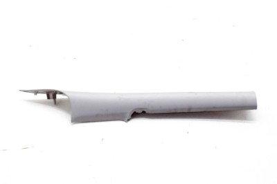 Ornament st&amp;acirc;lp spate st&amp;acirc;nga TESLA MODEL 3 2018 OEM: Sedan | 12186221 foto
