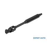Tija / ax coloana directie Lexus LX (UZJ100) 1997-2008 #1