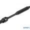Tija / ax coloana directie Lexus LX (UZJ100) 1997-2008 #1