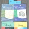 Lot Memoratoare Matematica/Chimie si Informatica