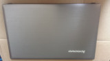 Capac carcasa display laptop Lenovo IdeaPad P580 P585 am0qn000100