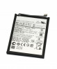 Acumulator pentru Samsung Galaxy A02S, A025, Samsung A226, A22 5G, A03S