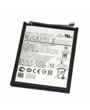 Acumulator pentru Samsung Galaxy A02S, A025, Samsung A226, A22 5G, A03S