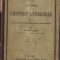 HST C1130 Discours sur l&#039;histoire universelle 1892 Bossuet