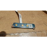 Power Button Board Dell Latitude E6420