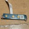 Power Button Board Dell Latitude E6420