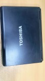 Toshiba Satellite L40-13S 1.46 GHz