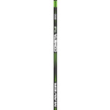 Varga Cometa TLS 5m Maver