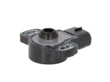 Cumpara ieftin Senzor de pozitie a clapetei de acceleratie pentru SUZUKI GSX-R; YAMAHA TDM, TRX, XJ, XJR, XV, XVS, XVZ 650-1300 1995-2011