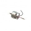 Bosch Motor curent continuu pentru GDR