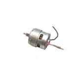 Bosch Motor curent continuu pentru GDR