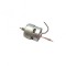 Bosch Motor curent continuu pentru GDR