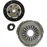 Kit ambreiaj Luk 620239200