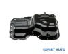 Baie ulei Mazda 3 (2003-2009)[BK] #1