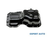 Baie ulei Mazda 3 (2003-2009)[BK] #1