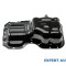 Baie ulei Mazda 3 (2003-2009)[BK] #1