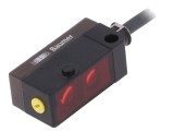 Senzor Fotoelectric PNP DARK-ON/LIGHT-ON 20-120mm 100mA