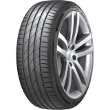 Anvelope Hankook RA08R 175/75R14C 99/98Q Vara