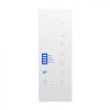Modul Paradox PCS 265 LTE V7 + BATTERY; Compatibilitate: EVO,