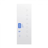 Cumpara ieftin Modul Paradox PCS 265 LTE V7 + BATTERY; Compatibilitate: EVO,