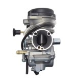 Carburator Moto Suzuki EN 125cc GN 125cc GS 125cc -4T