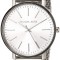 Ceas Dama, Michael Kors, Pyper MK4338 - Marime universala