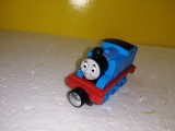 Bnk jc Thomas &amp; Friends - locomotiva Thomas - magnetica