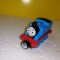 bnk jc Thomas &amp; Friends - locomotiva Thomas - magnetica