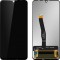 Display cu Touchscreen MP compatibil cu Honor 10 Lite / 20 lite