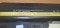 Foto  - 3
