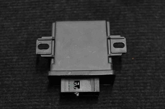 Modul de control far VW TOUAREG 7P5 2013 OEM: 7P6907357,5WK50280 1854549