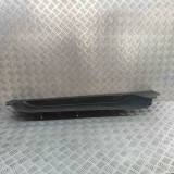 Ornament prag interior st&acirc;nga spate CITRO&Euml;N JUMPY III Van 2024 OEM: 9808681977,9819870377