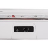 Corp Emergenta LED ISMIA 3H Nementinut 1.8W IP40 - NOVELITE