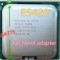 Procesor Server Intel Xeon Quad E5420 2.5Ghz12M SKT 771