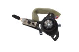 Difuzor ușă dreapta față JAGUAR I-PACE X590 2020 OEM: BJ32-18808-AC 23524945