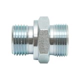 Adaptor reductie pentru armatura 1/2 - M22x1.5L Breckner Germany