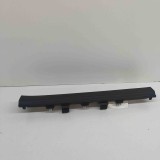 Ornament prag interior st&acirc;nga față HYUNDAI IONIQ 5 NE 2021 OEM: 85871-GI000