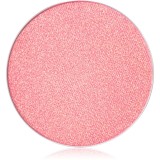 MAC Cosmetics Eye Shadow Pro Palette Refill Pan fard ochi rezervă culoare In Living Pink 1.5 g