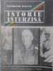 ISTORIE INTERZISA-GHEORGHE BUZATU-305357