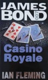 Casino Royale. James Bond 007 - Ian Fleming