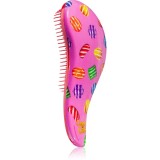 Dtangler Kids perie de par 14,5 cm