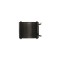 Radiator Clima Audi A2 8Z0 Denso Dcn02009