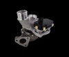 MTR 12208304 Compresor,sistem de supraalimentare