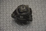 BMW 4 Cabrio F33, F83 2015 OEM: 6787659 SKU: 23665227